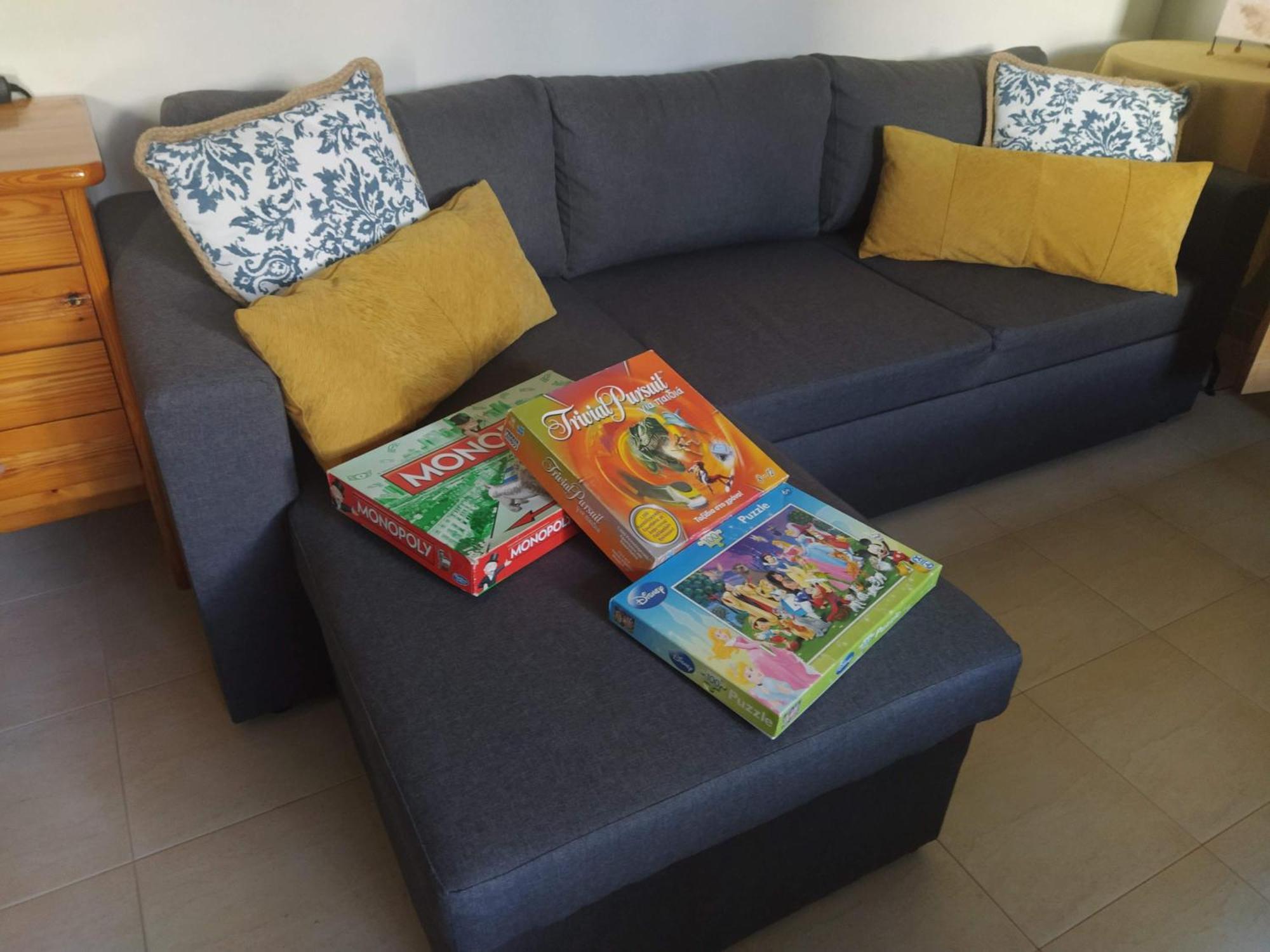 3 Steps Apartment Alexandroupoli Exterior photo